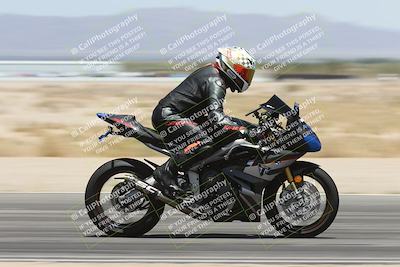 media/May-25-2025-TrackXperience (Sun) [[393a69de75]]/Level 1/Session 5 (Speed Pans)/